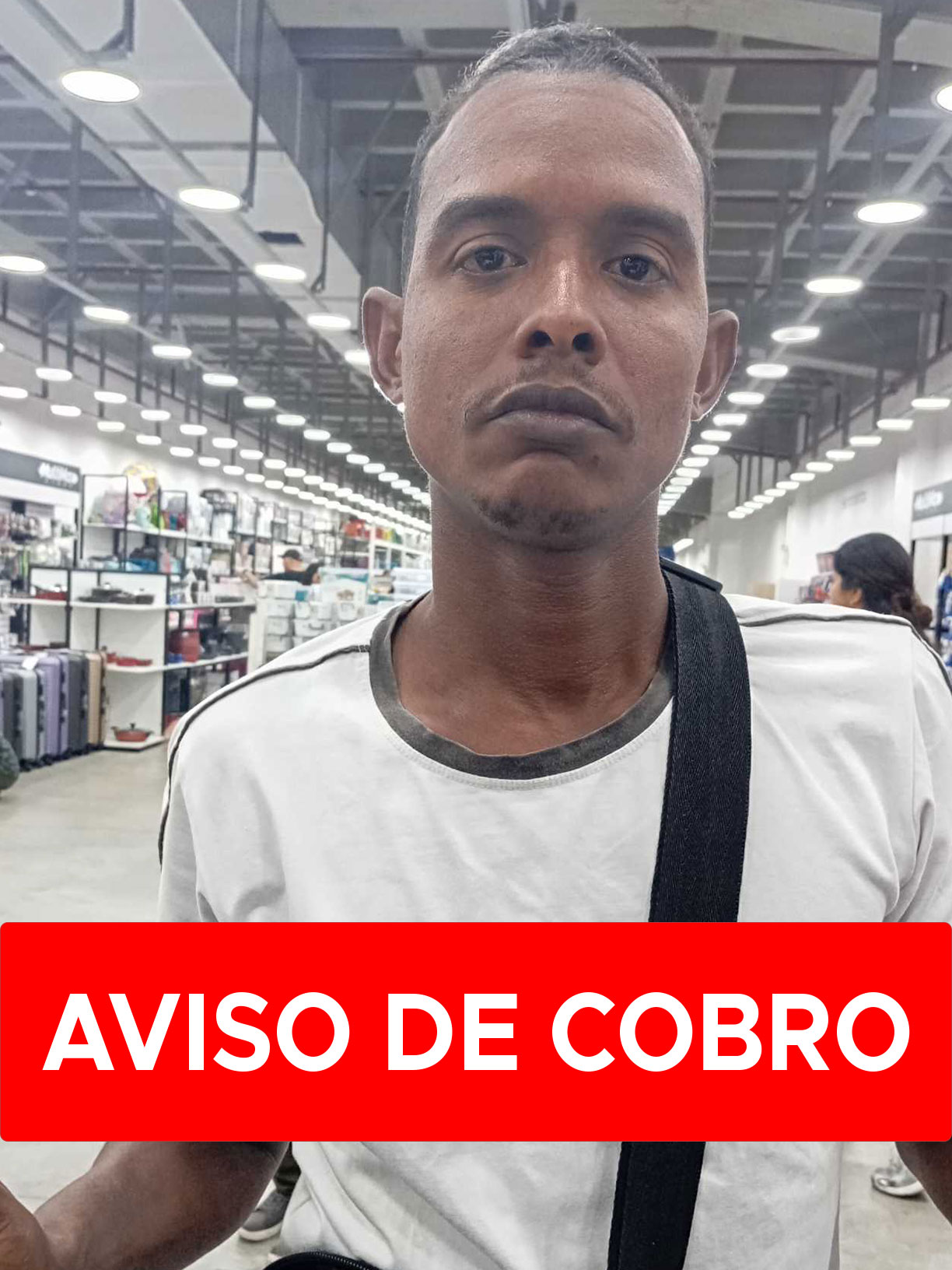 JOSE GRANADO