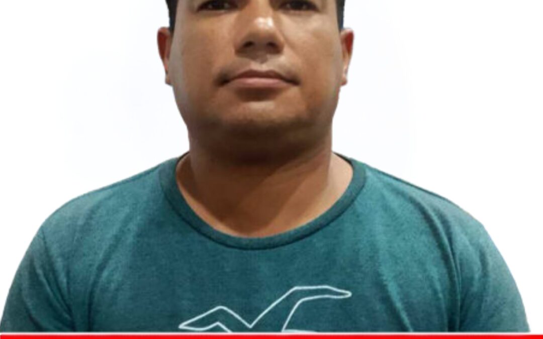 JOSE GREGORIO CUICAS RODRIGUEZ