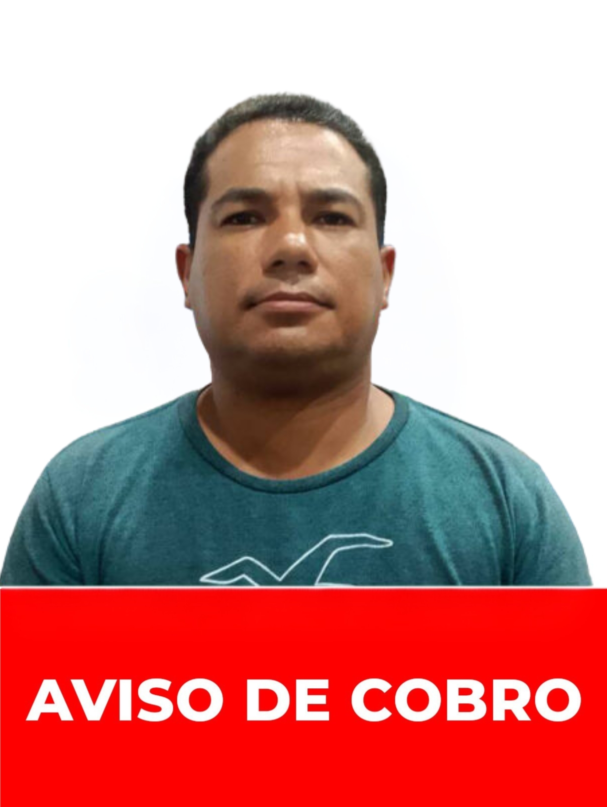 JOSE GREGORIO CUICAS RODRIGUEZ