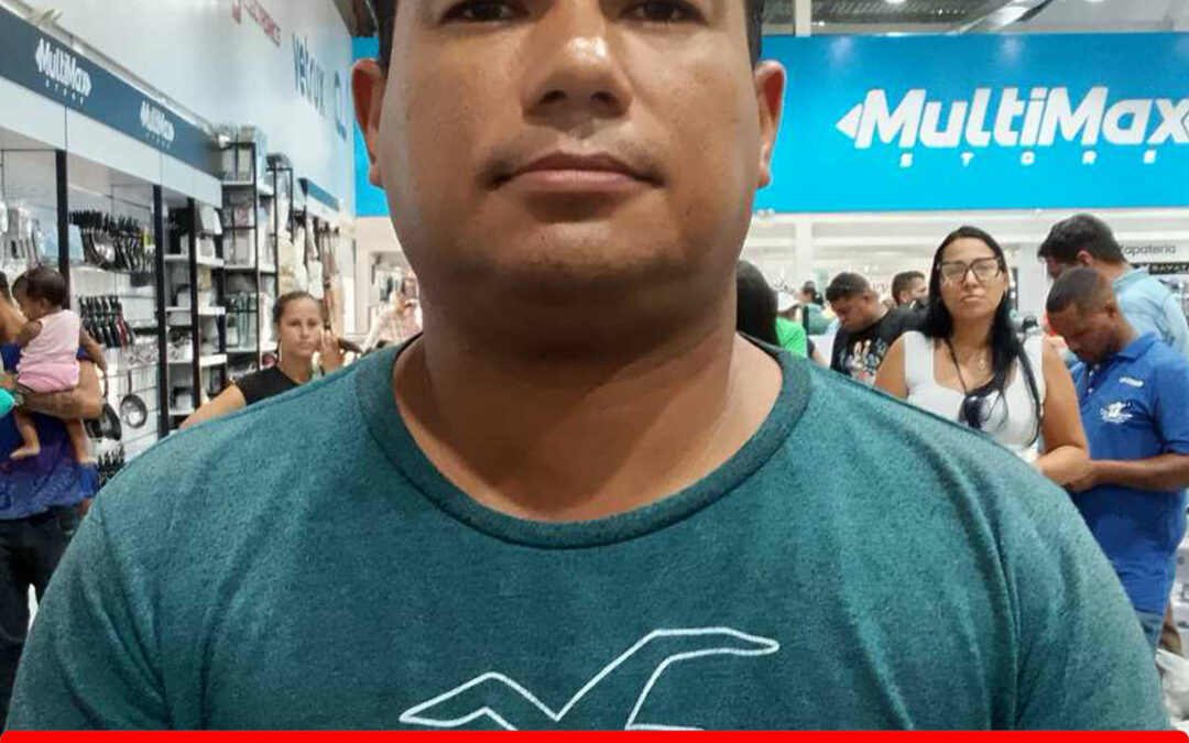 JOSE GREGORIO CUICAS RODRIGUEZ