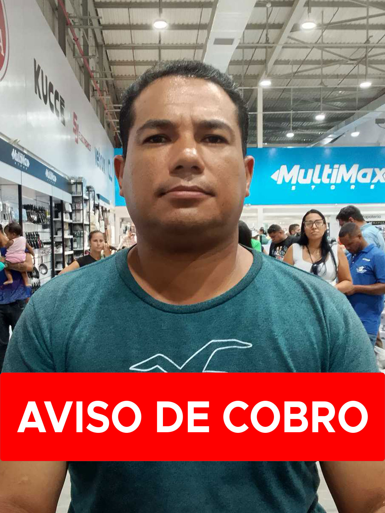 JOSE GREGORIO CUICAS RODRIGUEZ