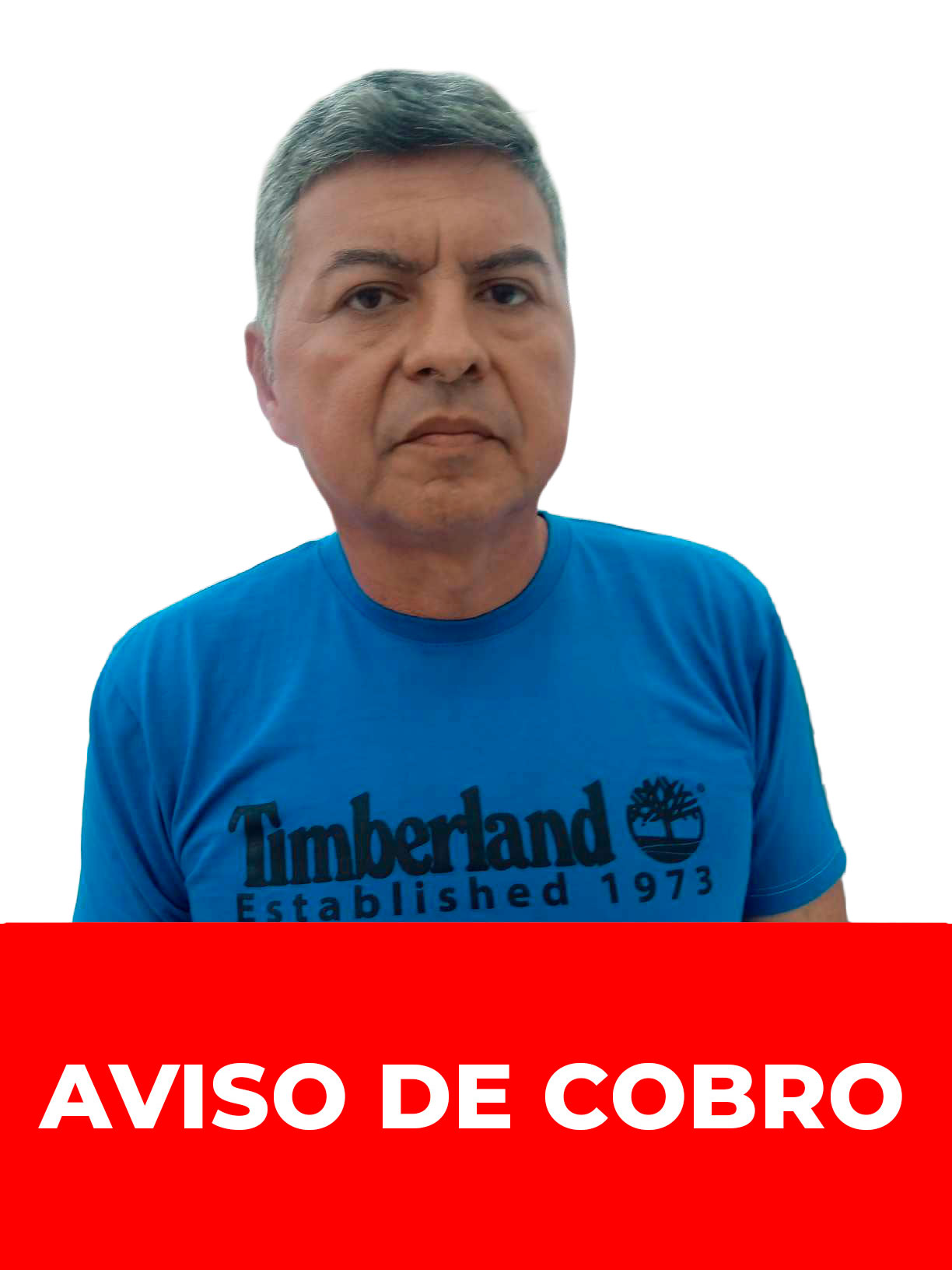 JOSE GUADALUPE RIVERO GUTIERREZ