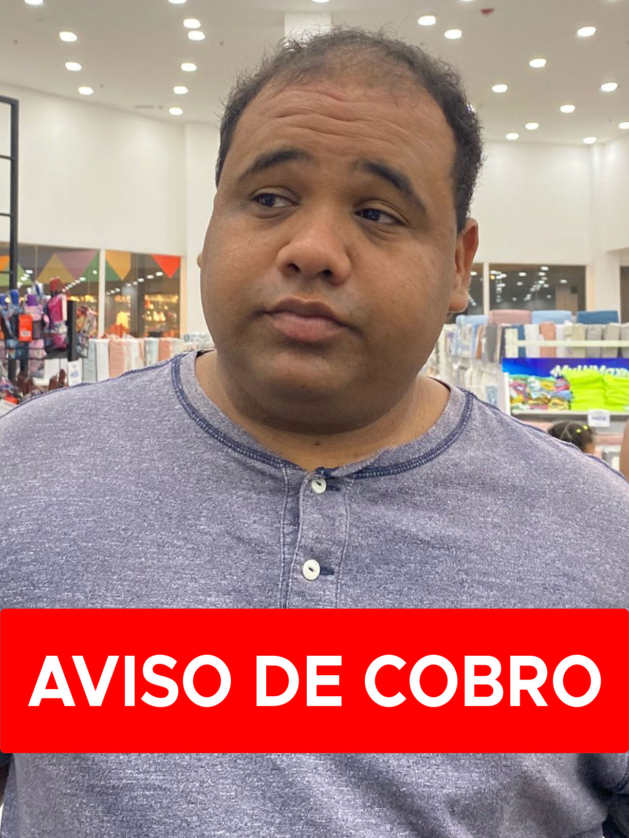JOSE LOPEZ