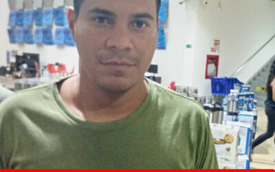 JOSE MANUEL MARCANO ACOSTA
