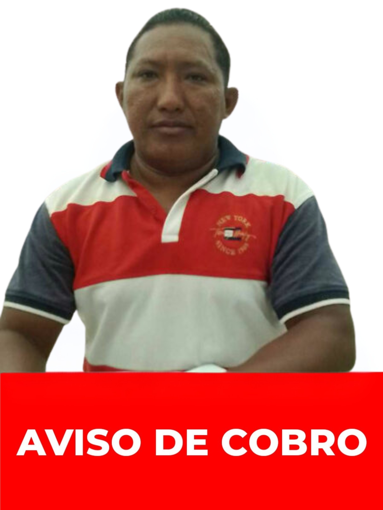 JOSE MENDOZA