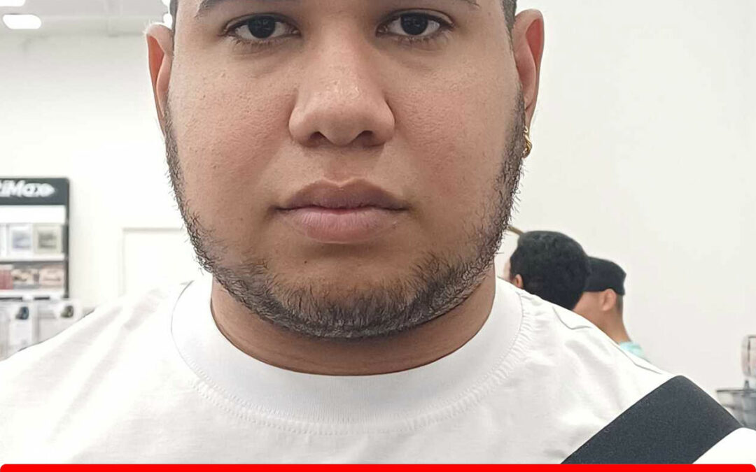 JOSE PATIÑO