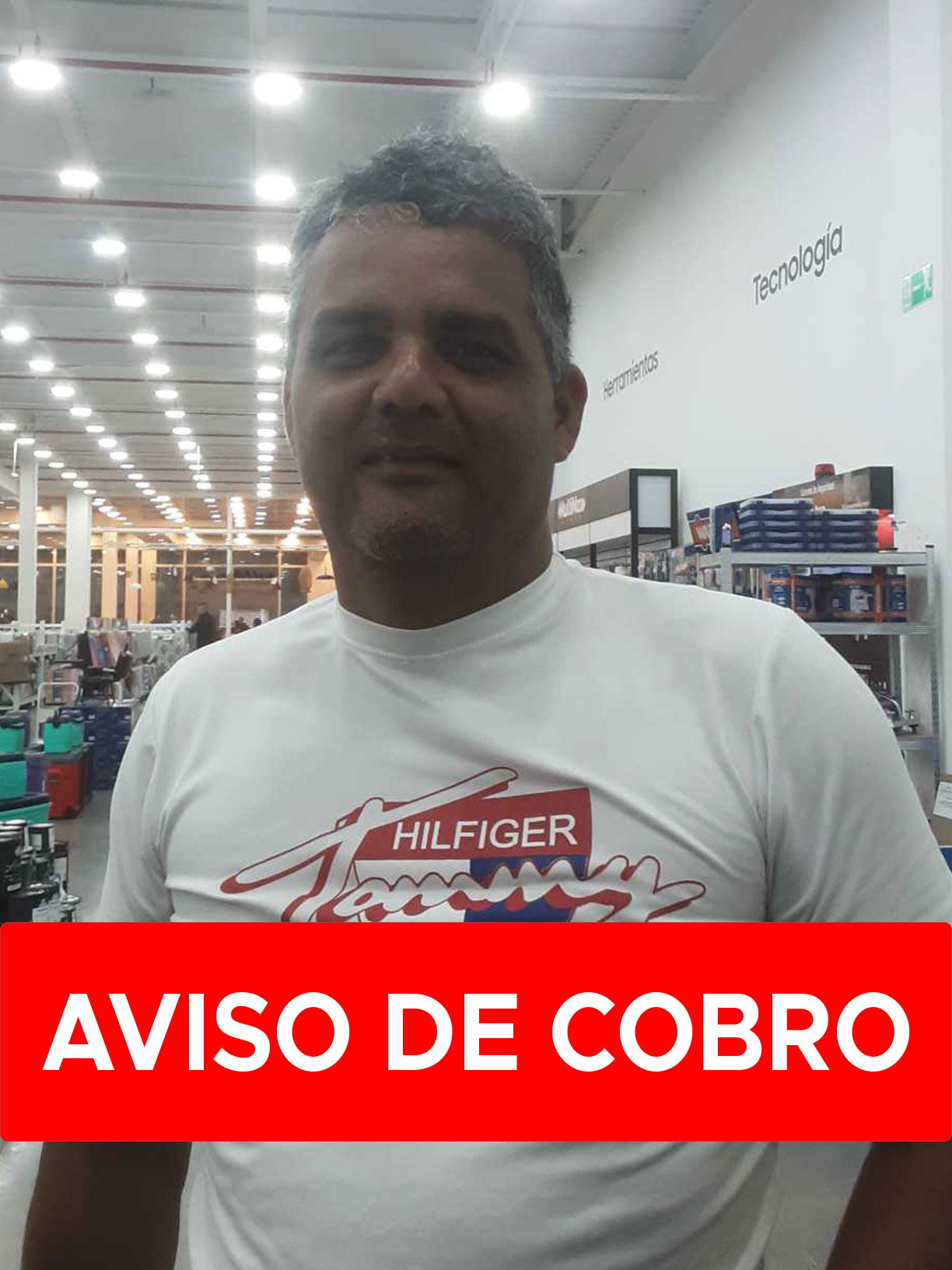 JOSE ROMERO