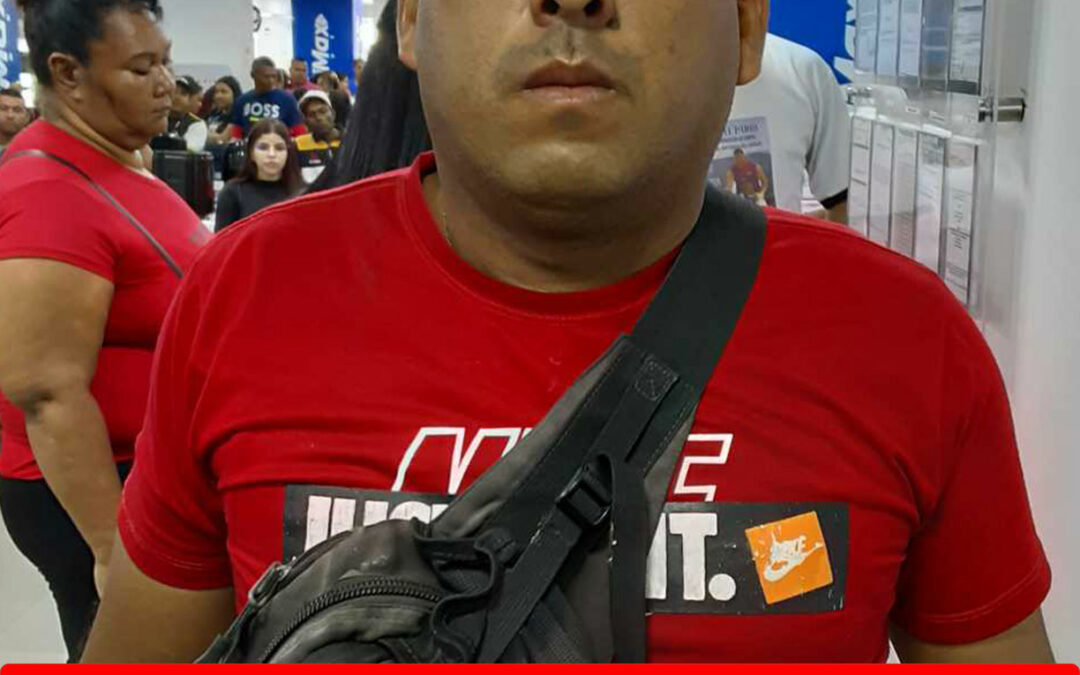 JOSE VELASQUEZ