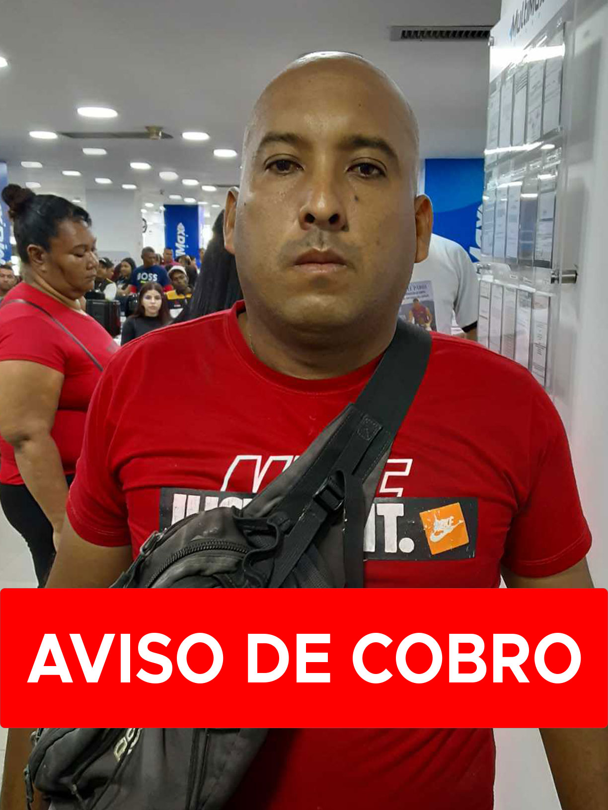 JOSE VELASQUEZ