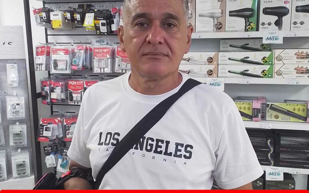 JOSE VILLA