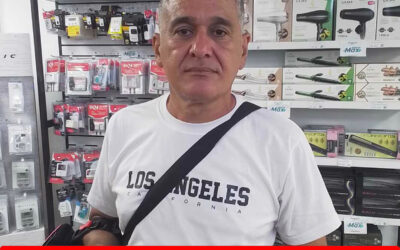 JOSE VILLA