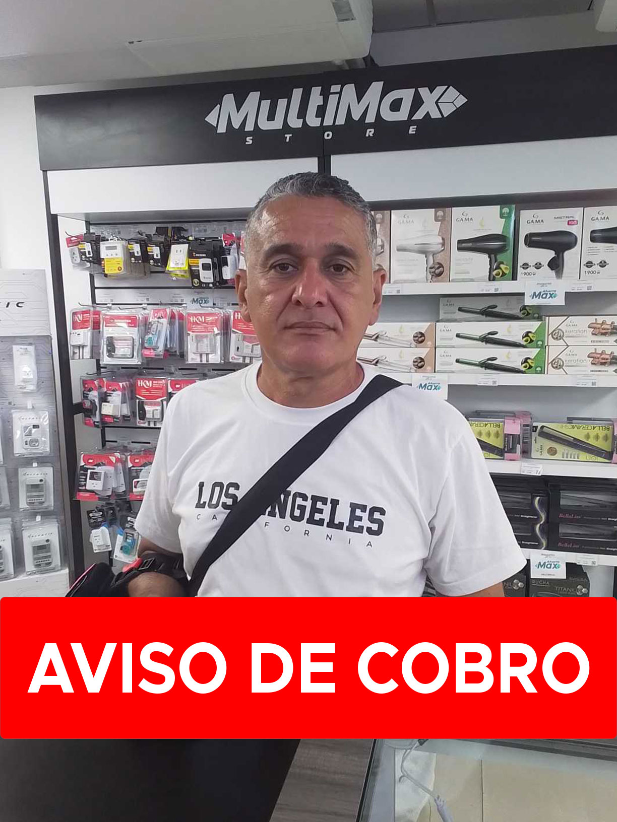 JOSE VILLA
