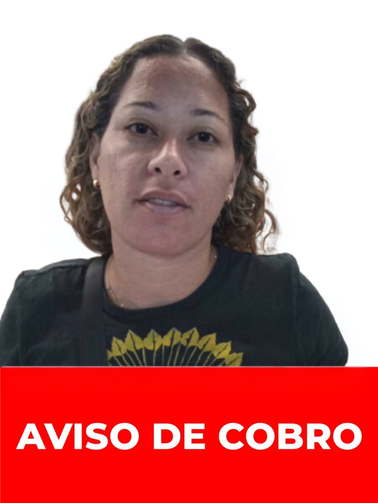 JOSELIN GREGORIA RODRIGUEZ HENRIQUEZ