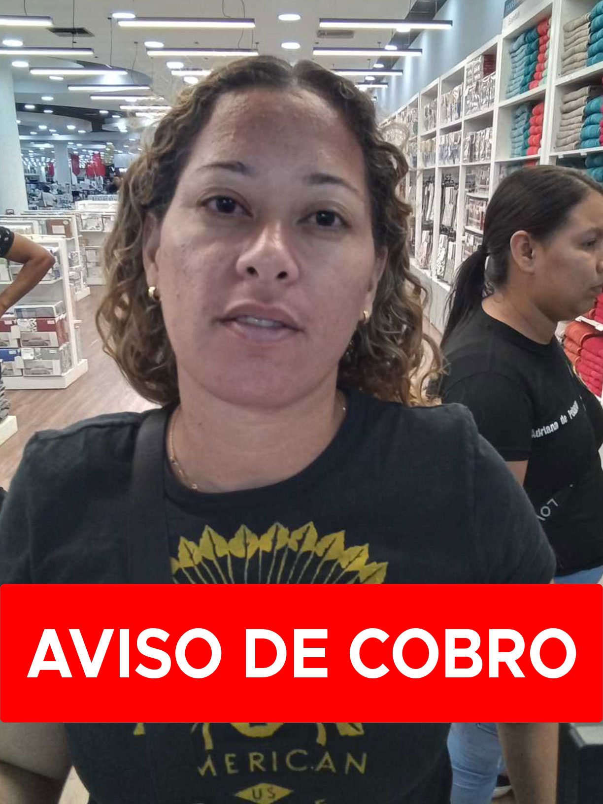 JOSELIN GREGORIA RODRIGUEZ HENRIQUEZ