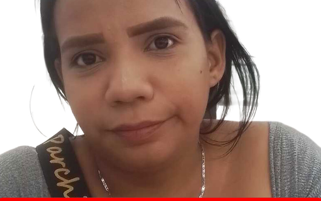 JOSMARY ABREU