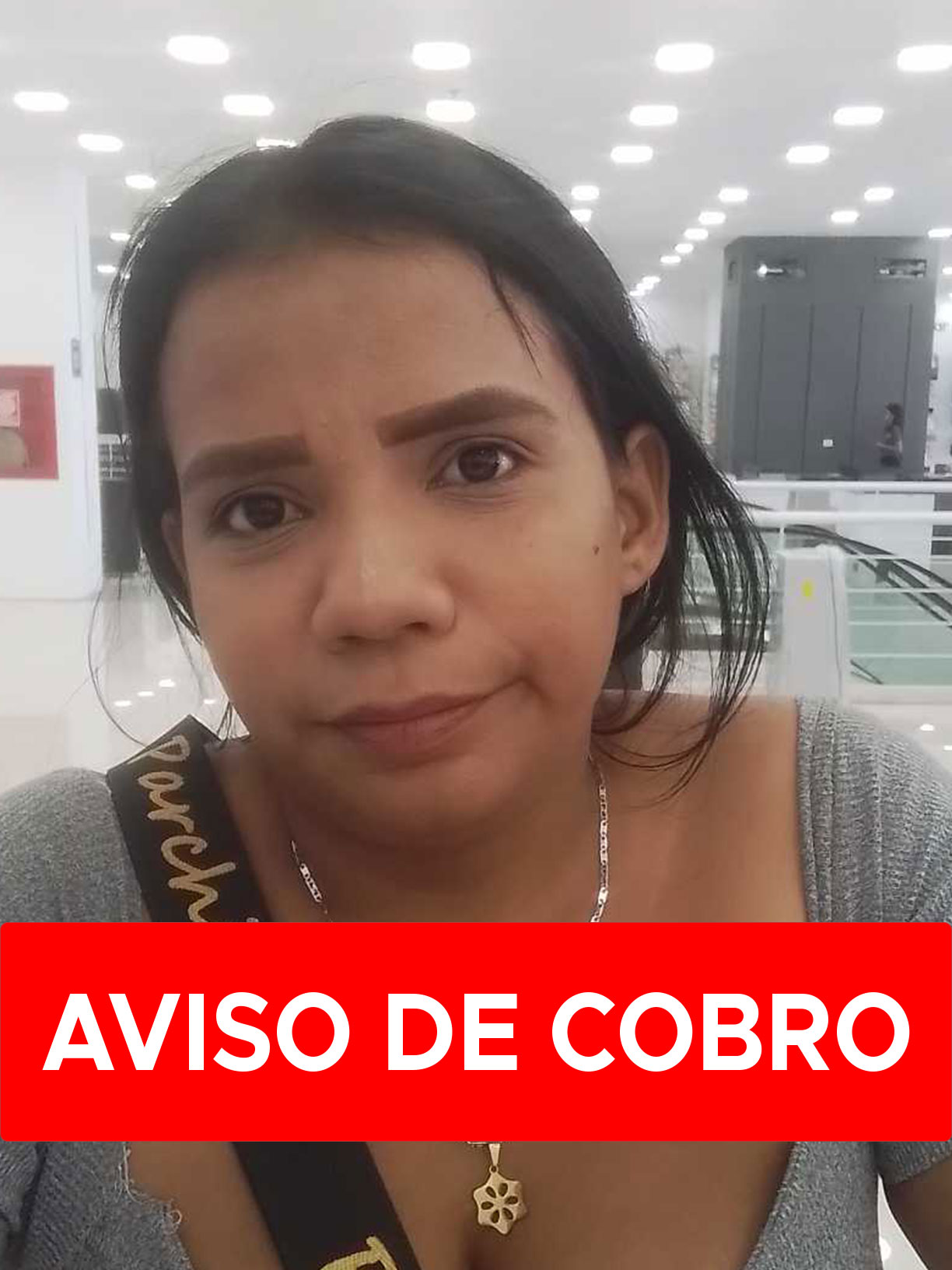 JOSMARY ABREU