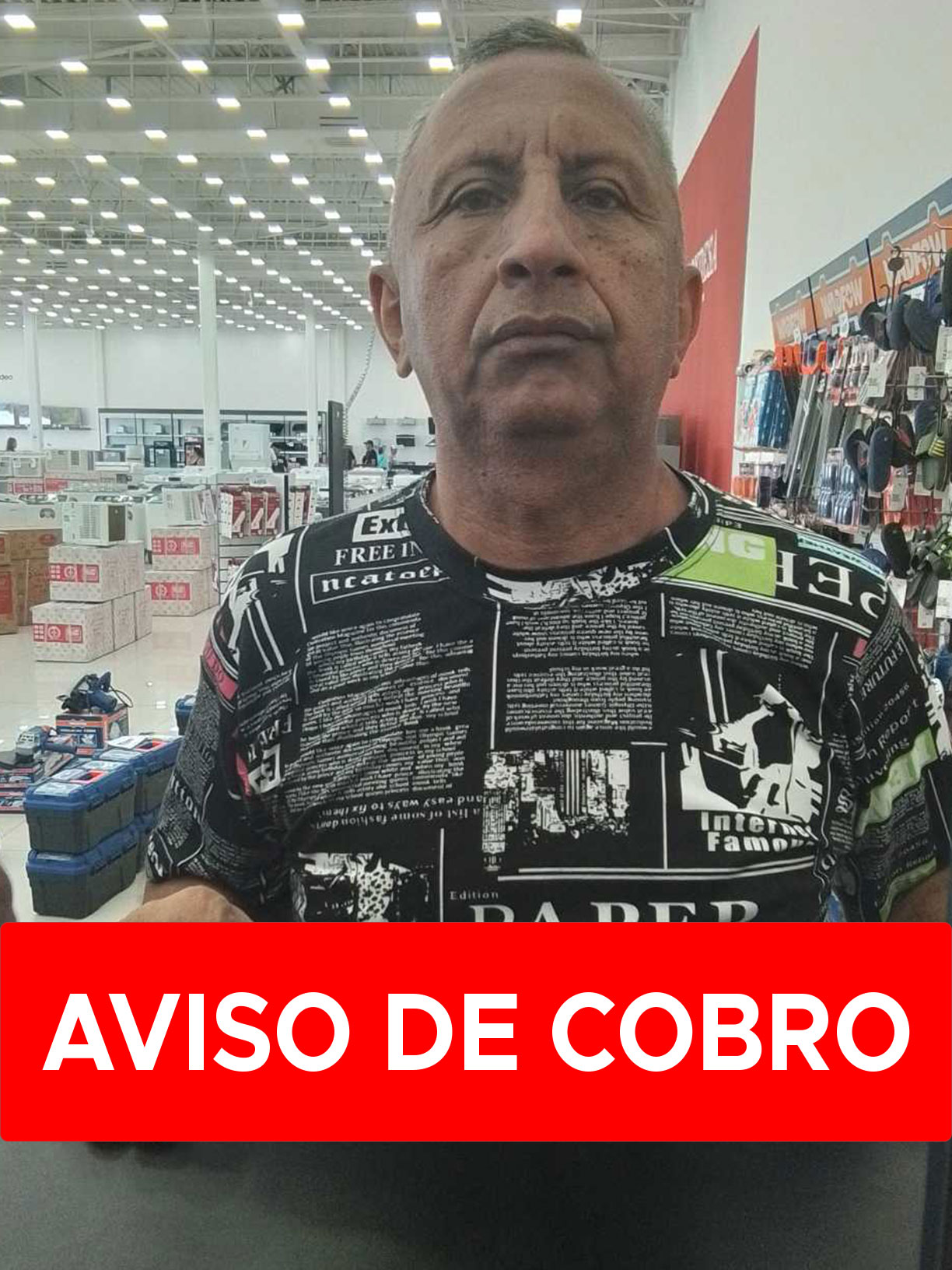 JUAN HERRERA