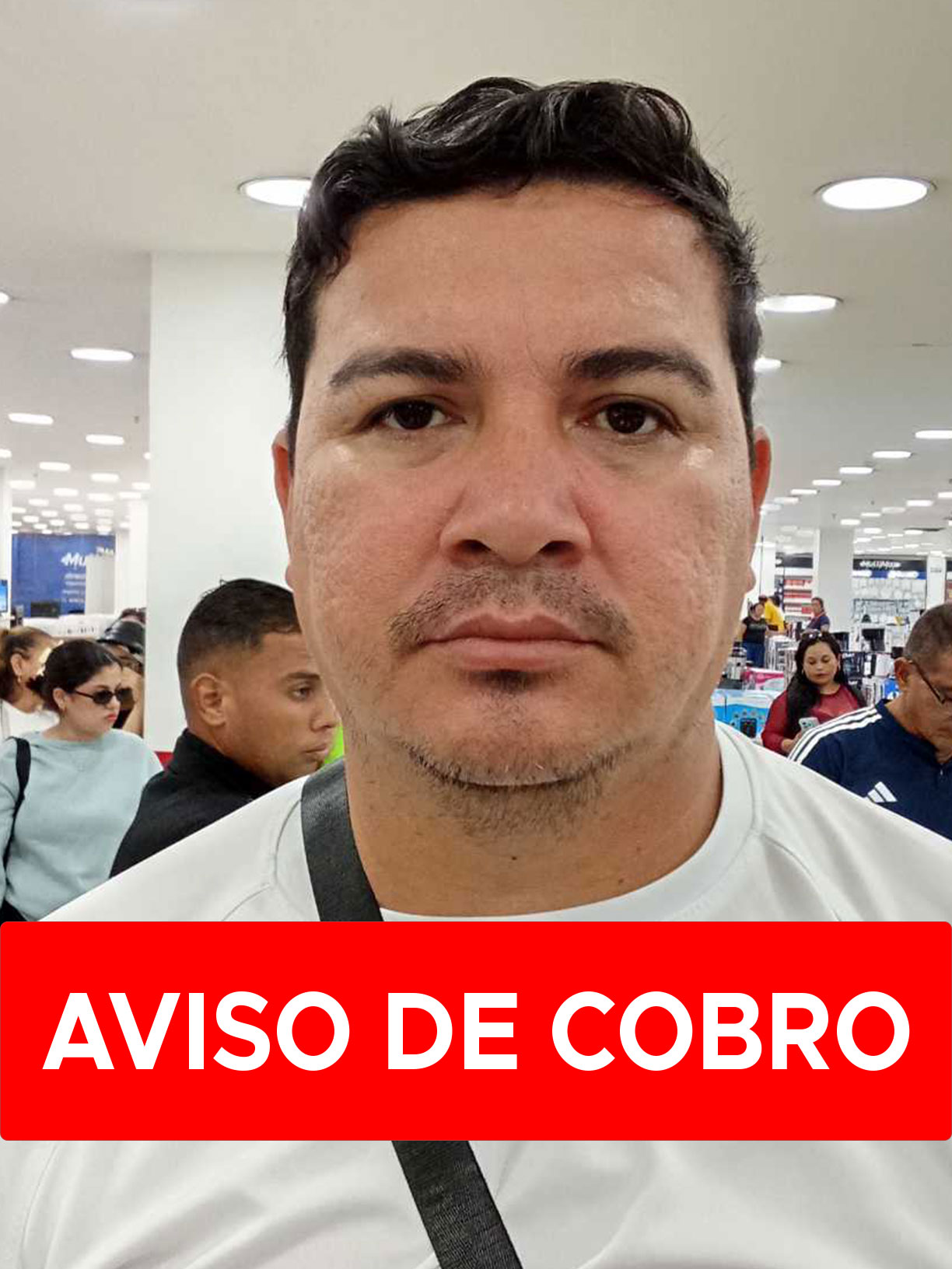 JUAN JIMENEZ