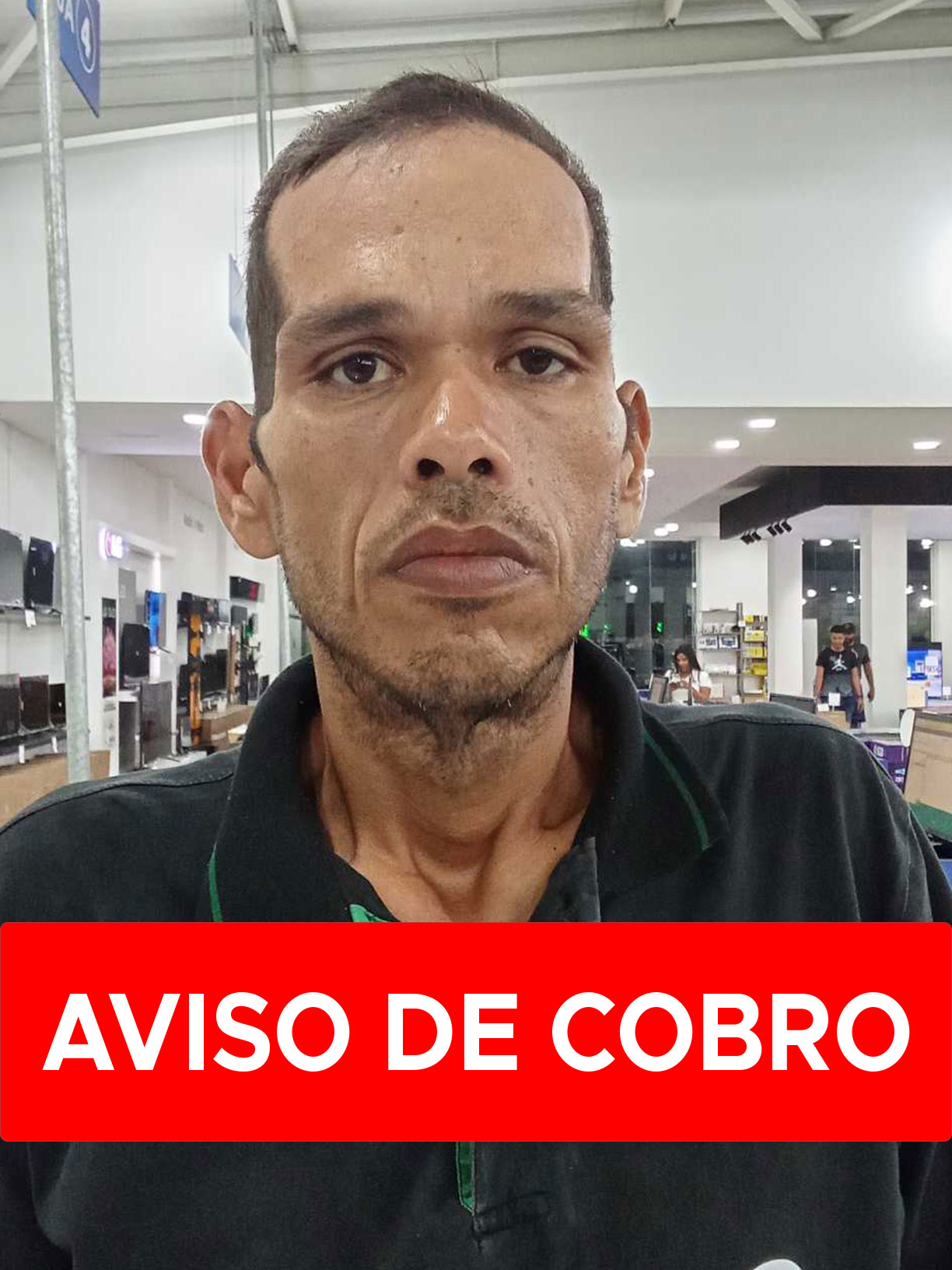 JUAN VELASQUEZ