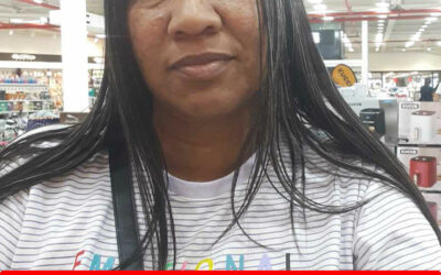 JUDITH ARIAS