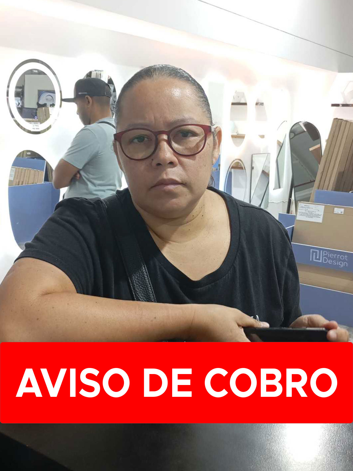 JULIELIMAR PULIDO