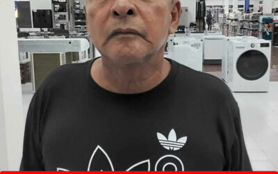 JULIO MAITA