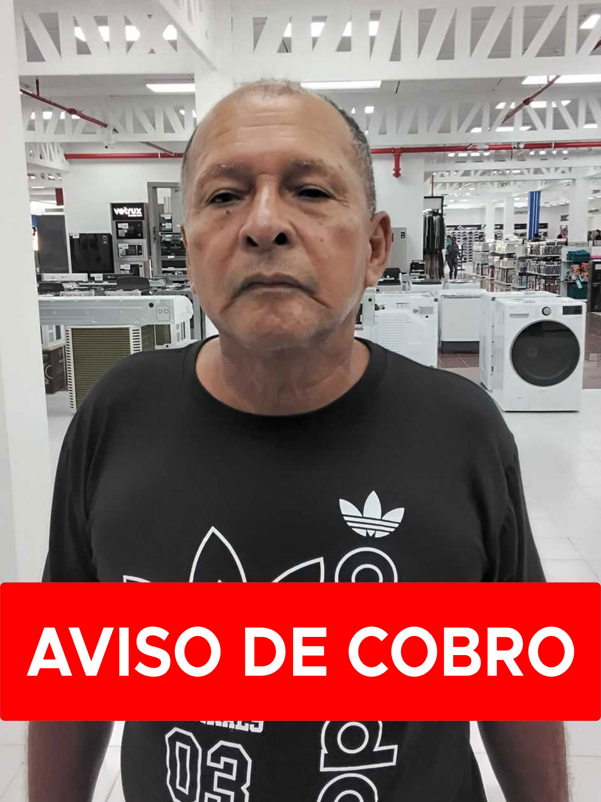 JULIO-MAITA JULIO MAITA