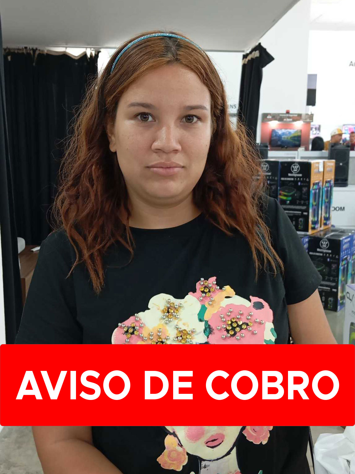 JULYANI LOPEZ