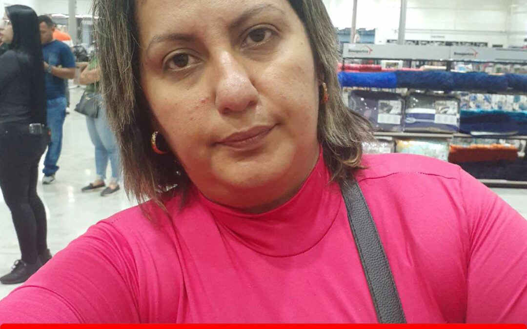Jotsy Cristina Hernandez Sanchez