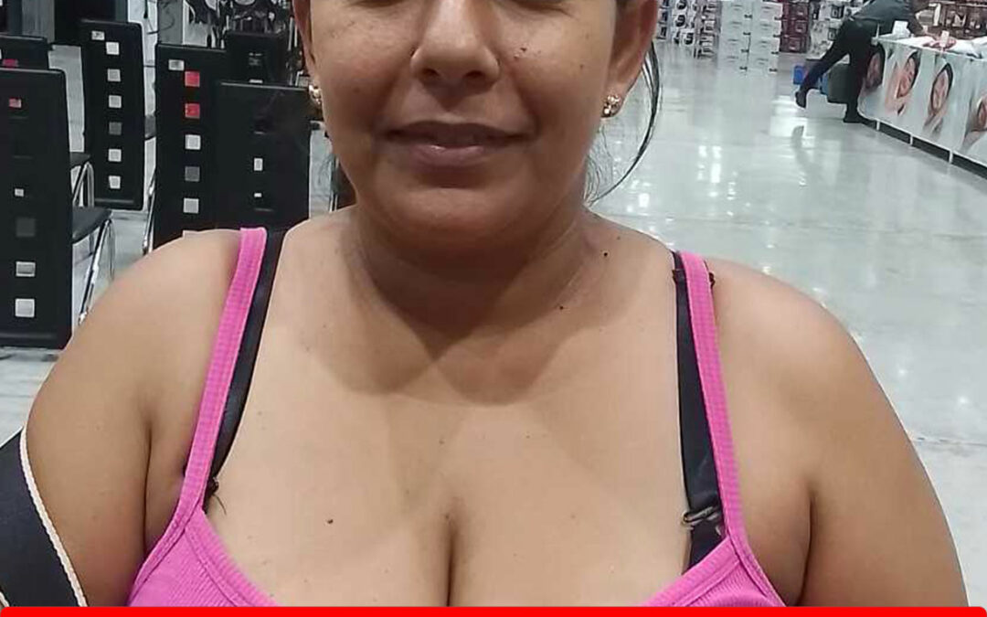 KAREN ALVAREZ