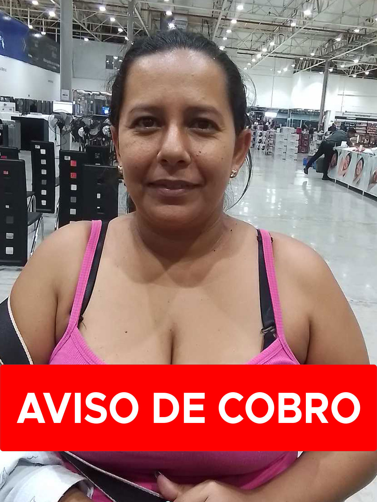 KAREN ALVAREZ