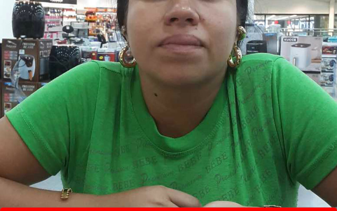 KAREN VILLA