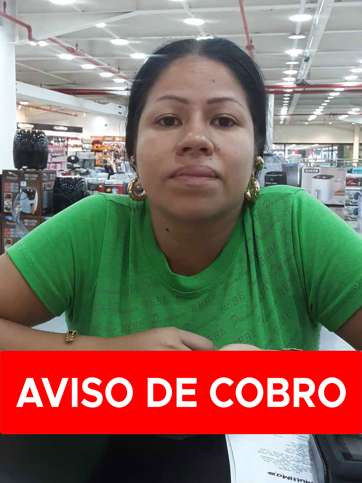 KAREN VILLA