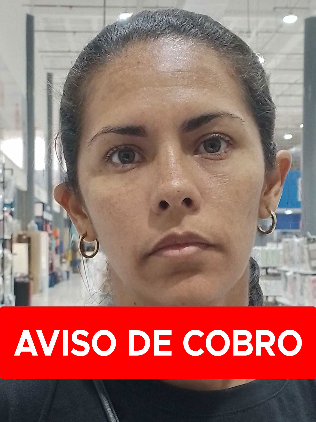 KARINA ZAMBRANO