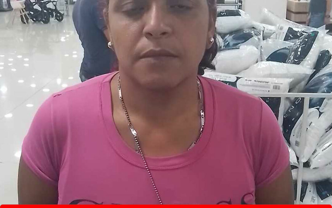 KARLA FIGUERA