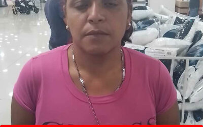 KARLA FIGUERA