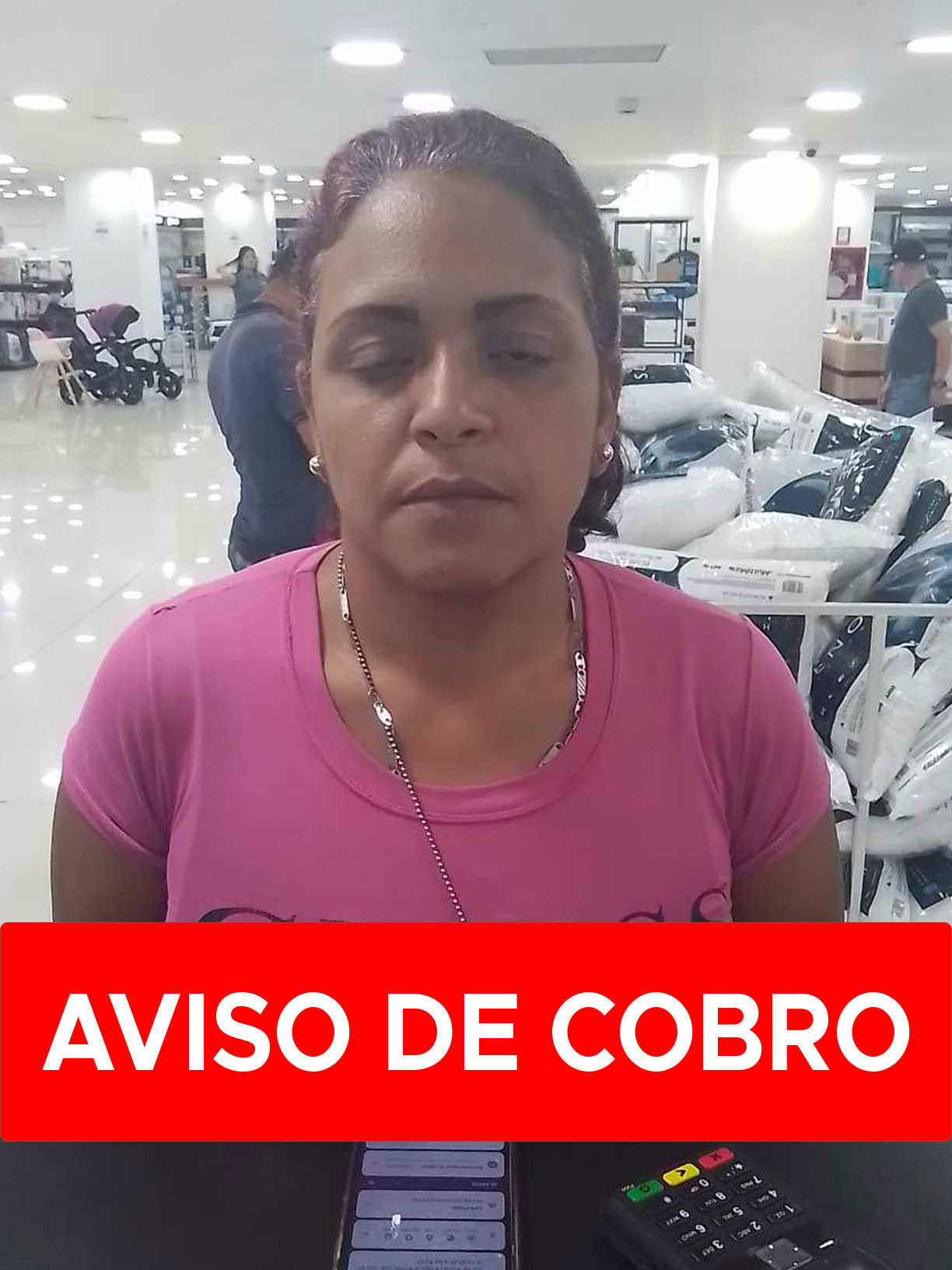 KARLA FIGUERA