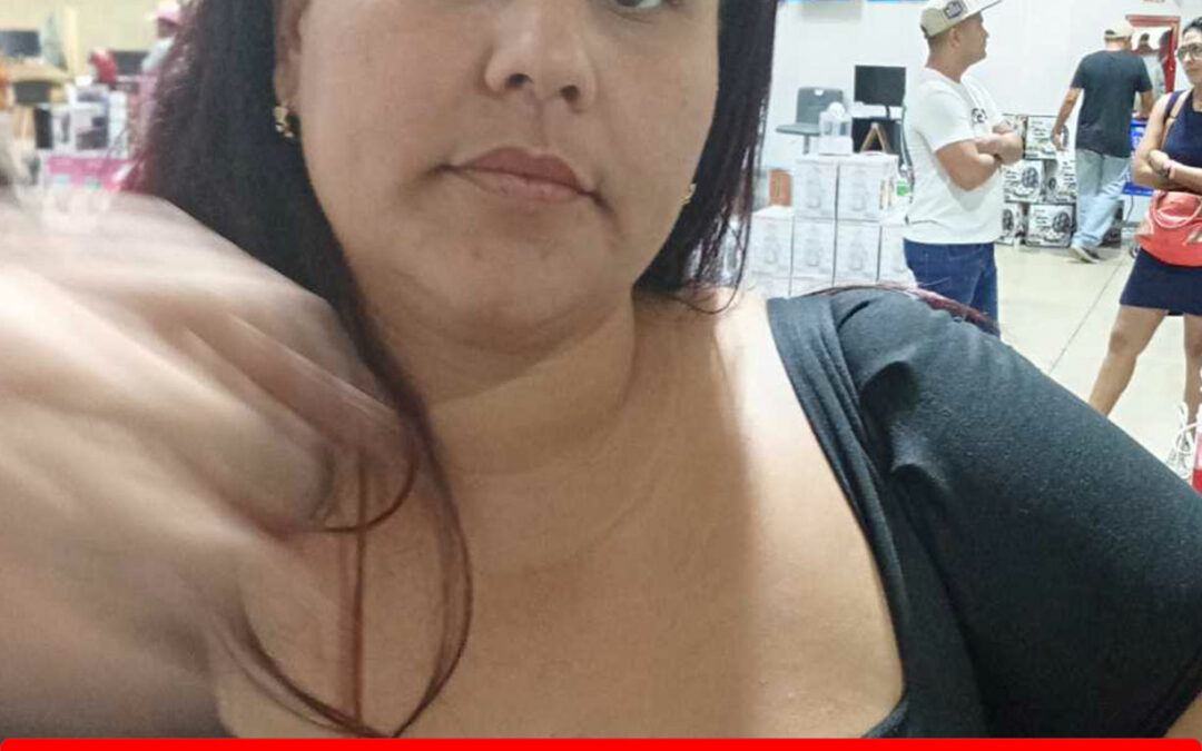 KARLA PATRICIA OCA PEÑA