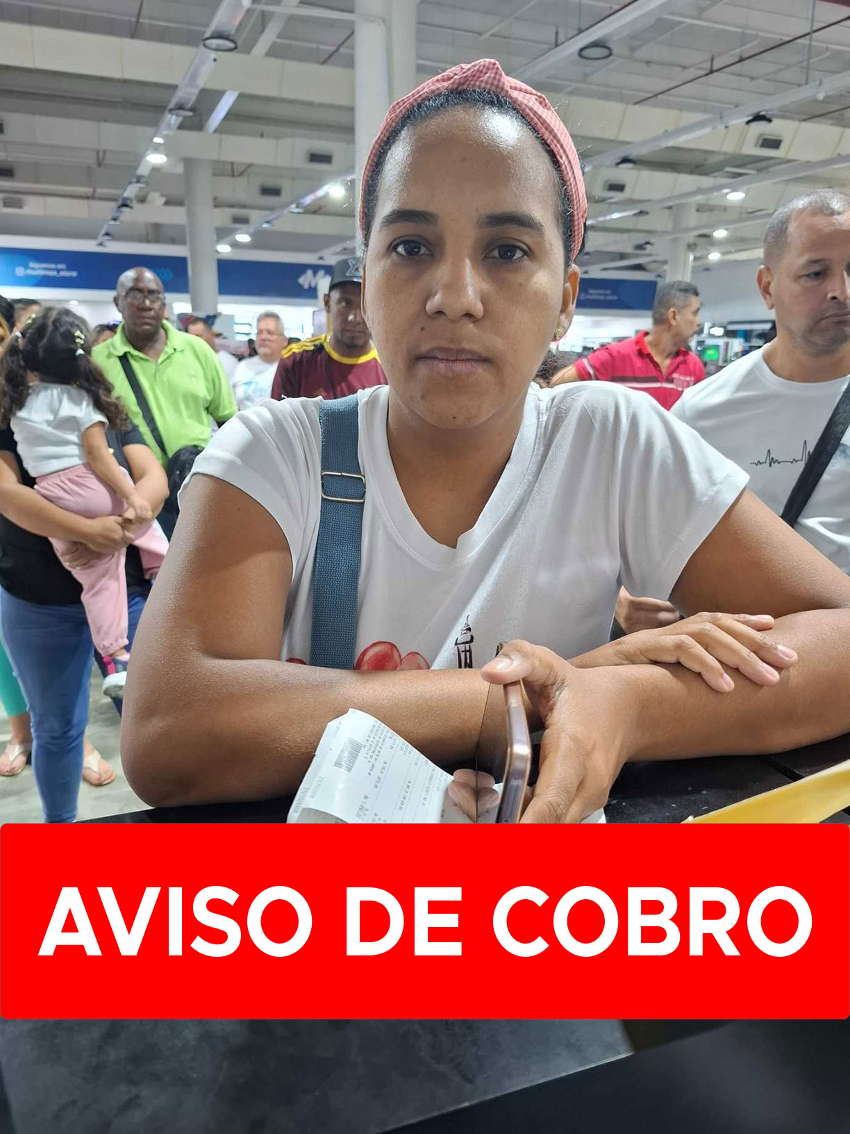 KATHERINE YEZENIA PEREZ OLIVO