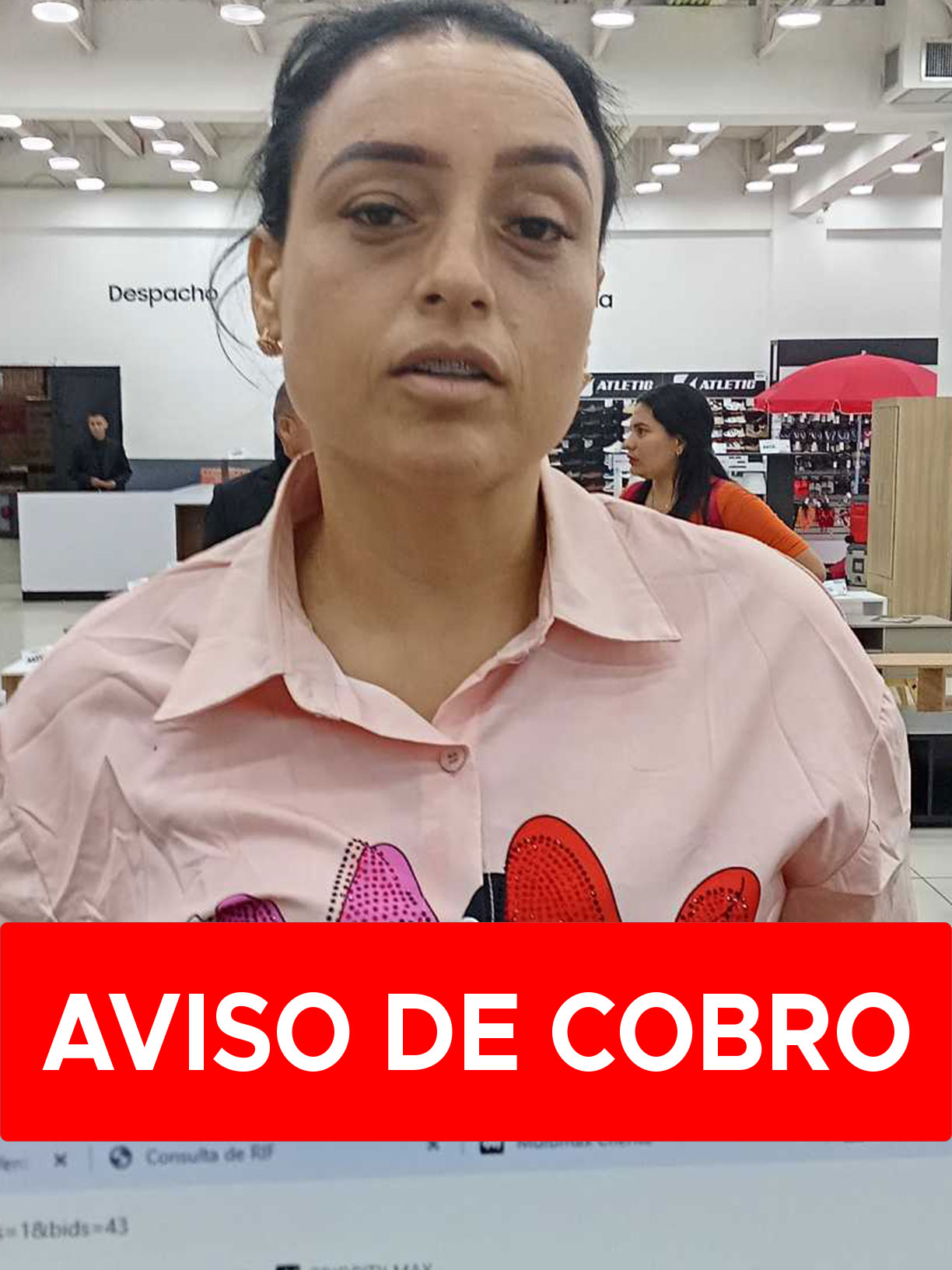 KEIXI MUÑOZ