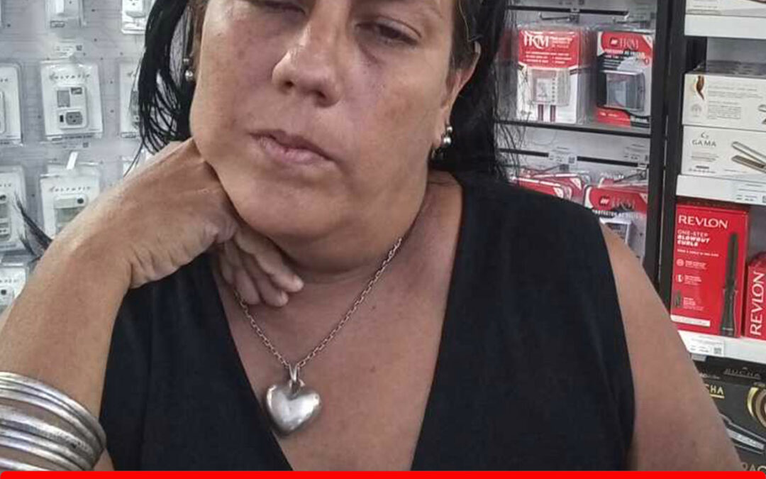 KELANYELA MARQUEZ