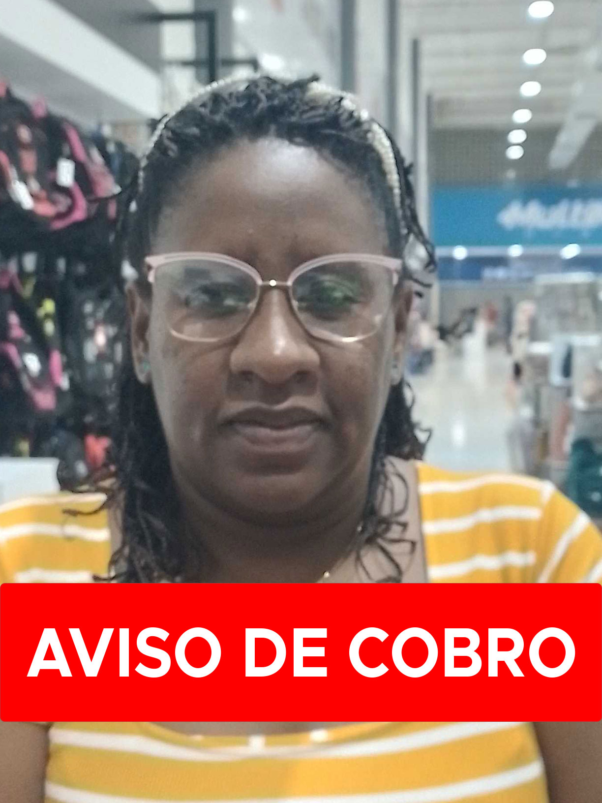 KEYLA NAYSKALIS RAMIREZ RUIZ