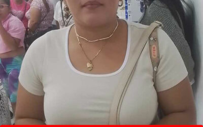 KLEYRE SERNA
