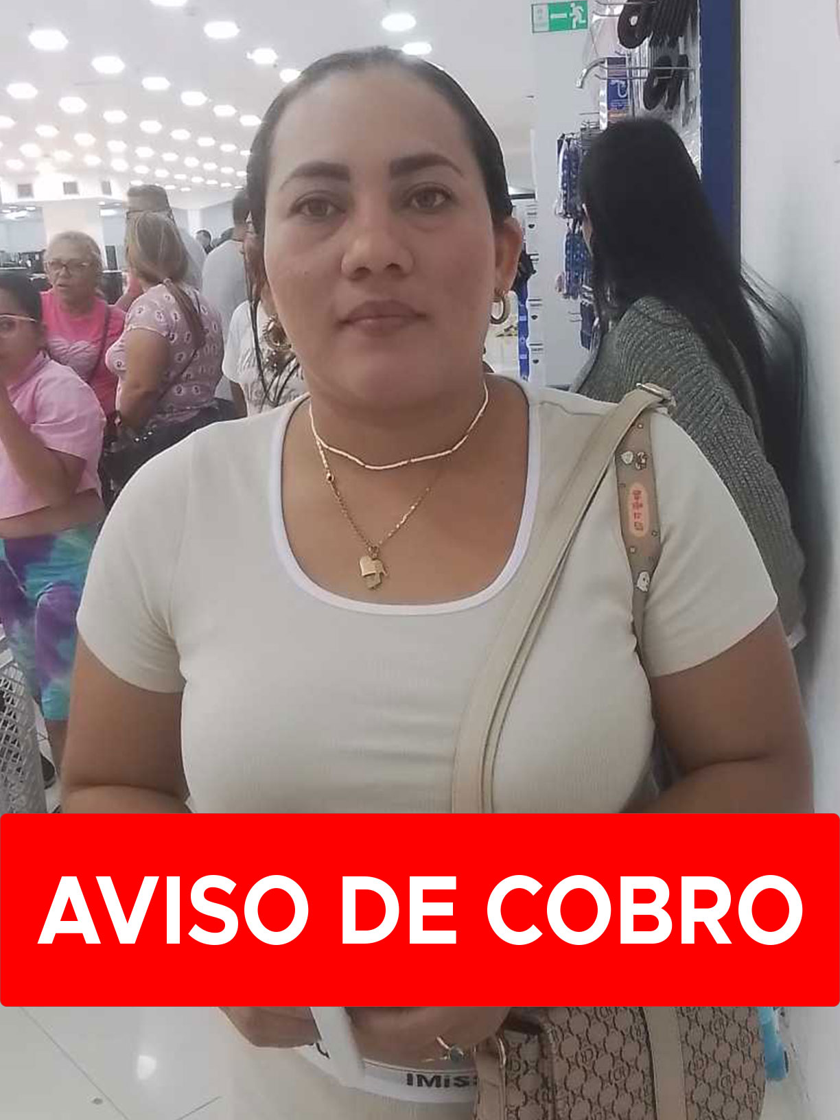 KLEYRE SERNA