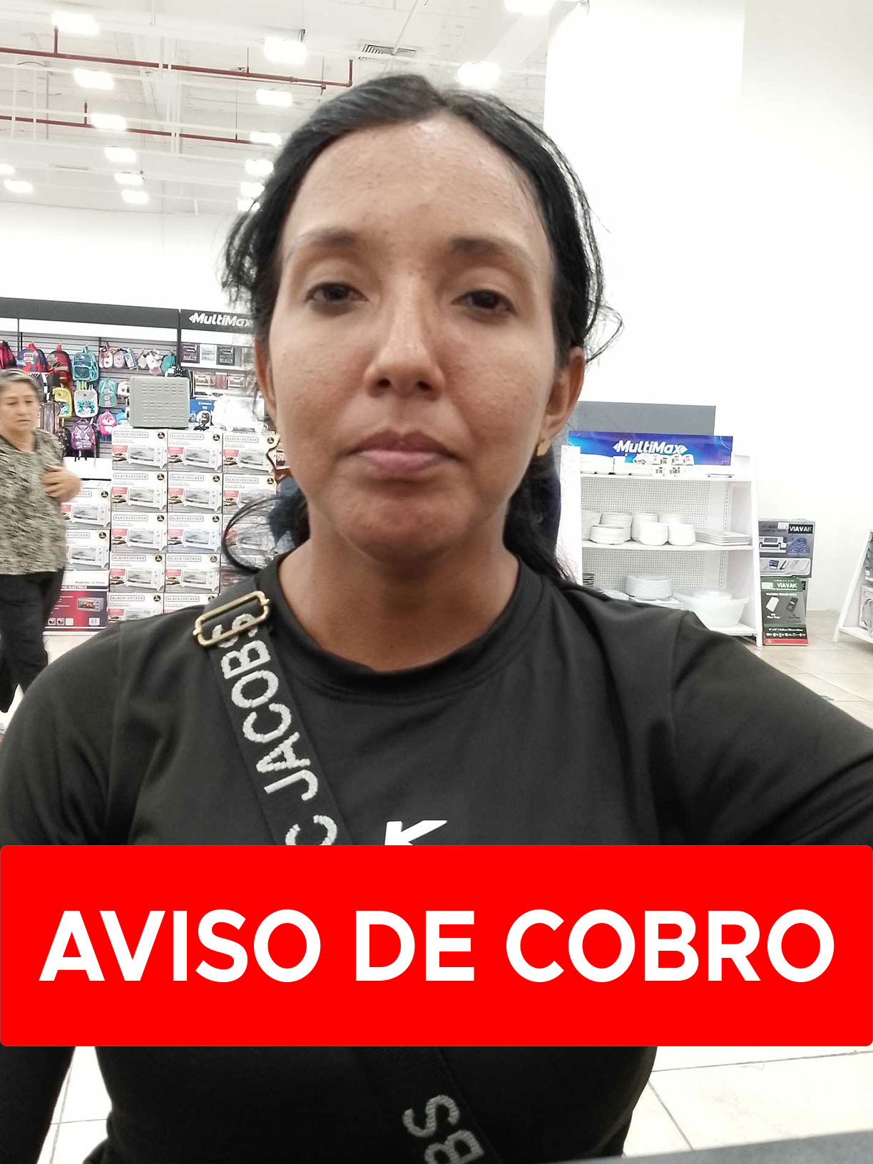 KLEYRIS DELGADO