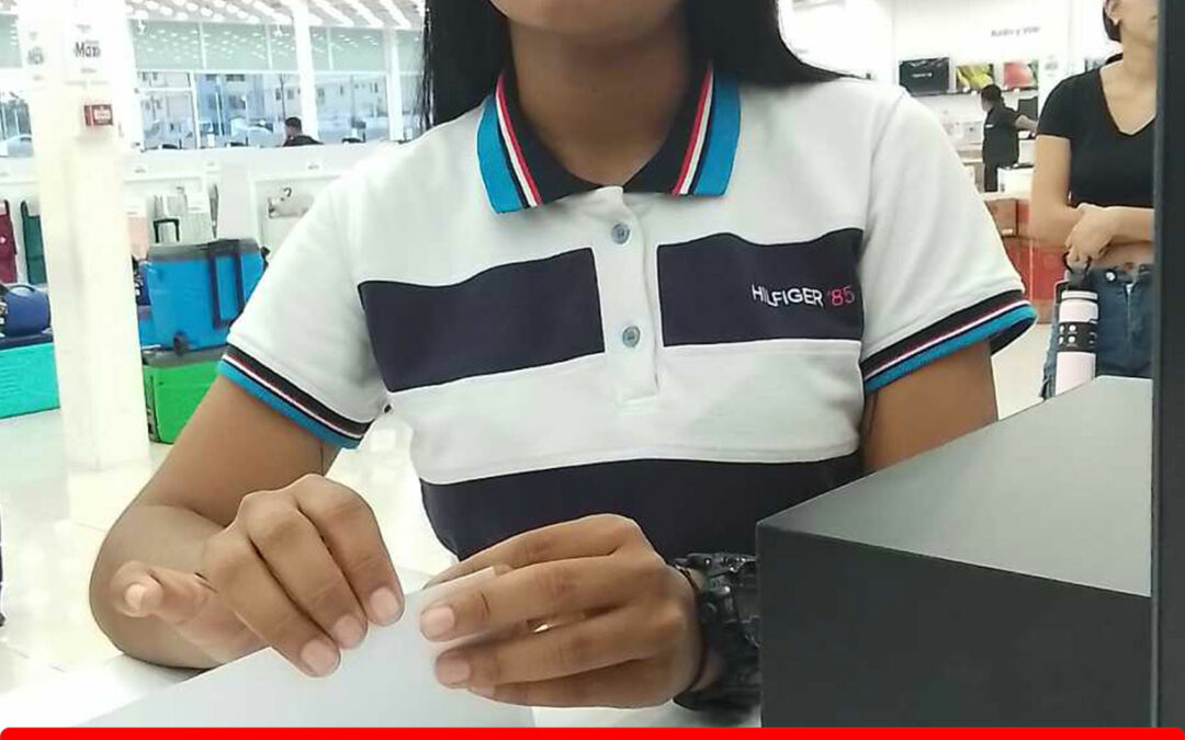 LAURA OROZCO