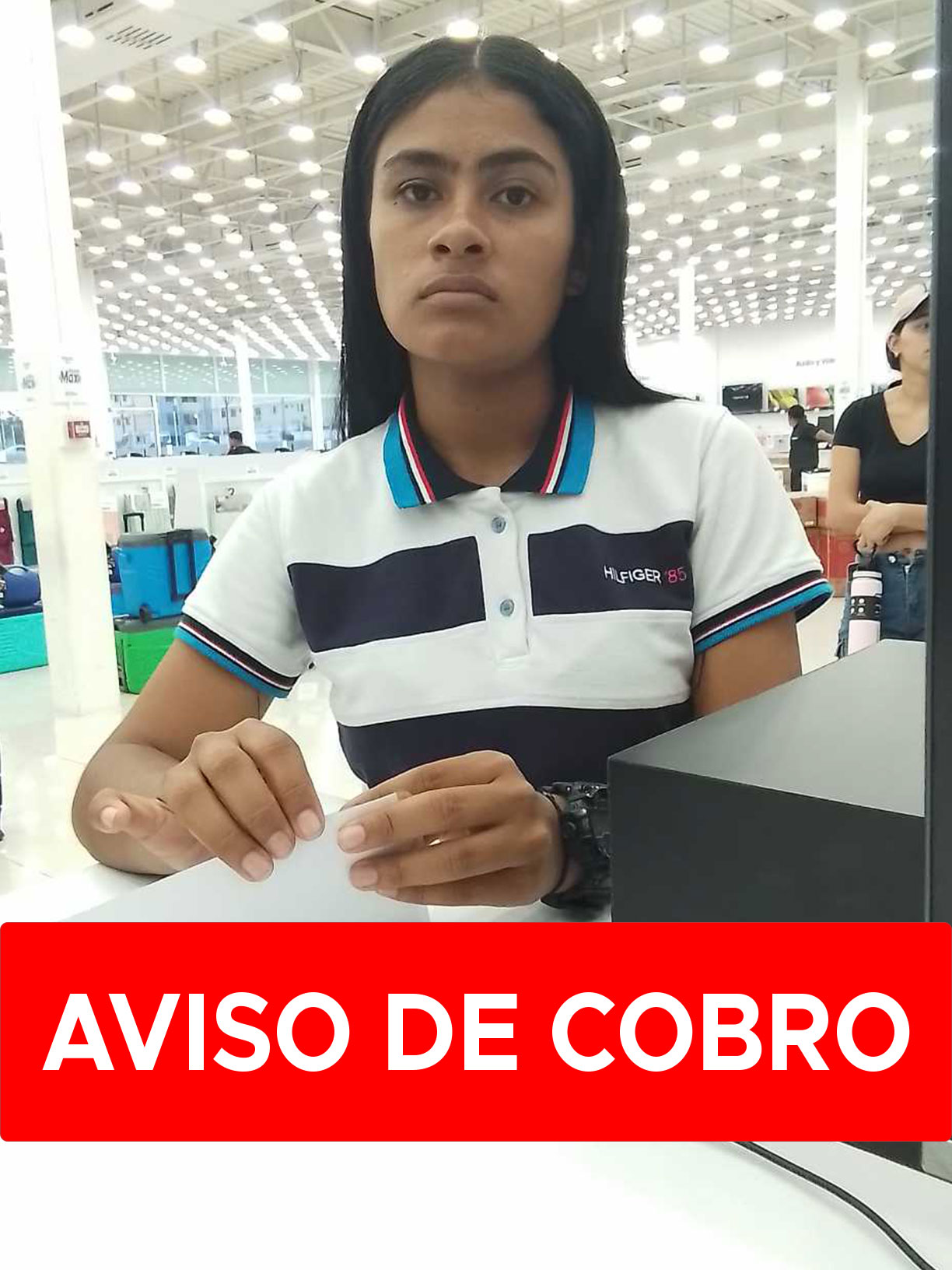 LAURA OROZCO