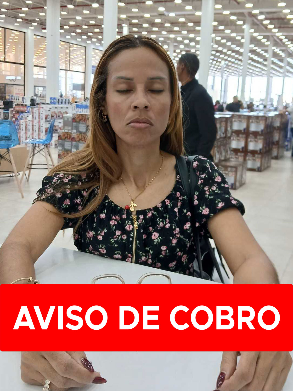 LEANIS AGUILAR