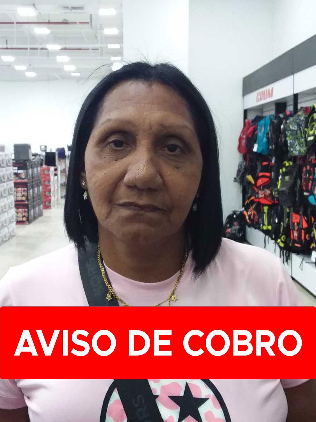 LEIDA JOSEFINA LOPEZ