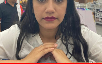 LEIDRY ALEXANDRA ROA ROMERO